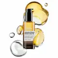 L'Oreal Professionnel Масло двухфазное Absolut Repair Molecular для восстановления волос, 90 мл