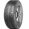 IKON TYRES T743337 Ikon 205/60 R16 Autograph Snow 5 96R