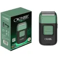 Шейвер, Электробритва Cronier CR-838