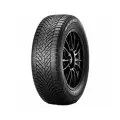 Pirelli Scorpion Winter 2 255/45R20 105V XL
