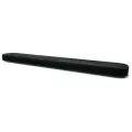 Yamaha SR-B20A, 2 колонки, black