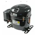 Компрессор Tecumseh AE 4450 Z (R-404a, 1151 Вт при +7.2С)