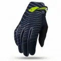Мотоперчатки UFO Plast NEOPRENE NINJA GLOVE 2022 Black L