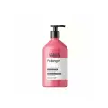 Loreal Pro Longer Conditioner - Кондиционер для восстановления волос по длине 750 мл