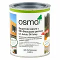 Защитное масло с УФ-фильтром цветное 426 Лиственница OSMO 220мл