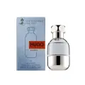 Туалетная вода Hugo Boss Element One Tree 40 мл