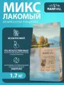 Сухой корм RAWIVAL Finest from the Sky утка и индейка для стерилизованных кошек, 1,7 кг