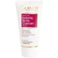 Маска Guinot Masque Essentiel Nutrition Confort, питательная, мгновенного действия, 50 мл