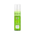 Кондиционер Revlon Professional Equave Kids Green Apple Hypoallergenic Detangling Conditioner, 200 мл