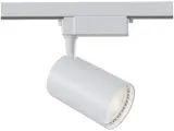 Трековый светильник Maytoni Technical TR003-1-26W3K-W-W