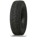 Hankook 235/55 r18 Winter I Pike X W429A 104T Шипы