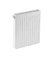 Радиатор панель VC 21 500х700 1214Вт ниж/п в/к RAL9016 Heaton Plus