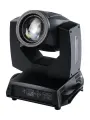 LB230N Моторизированная световая голова, 230Вт, Big Dipper
