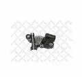 06-71812-SX реле-регулятор Ford Galaxy/Mondeo, Volvo S40/S60/XC60/XC90 2.0-2.5T/1.8TDCi-2.4D 04>