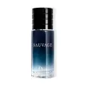Dior парфюмерная вода Sauvage, 30 мл