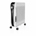 Радиатор отопления масляный Electrolux Sport line EOH/M-5221N - 11 секций