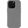 Чехол uBear Capital Case для Apple iPhone 16 Pro с MagSafe Gray