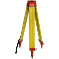 Штатив нивелирный XG180 FULLER