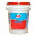 Хлор быстрый GRANULAR для бассейна гранулы 25 кг hth - Химия для дезинфекции и очистки воды бассейна / Средство для ухода за водой