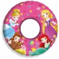 Круг «Принцессы» надувной, 60 см, ND PLAY