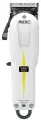 Машинка для стрижки Wahl Super Taper Cordless 8591-2336H, 8591-2316H