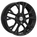 Carwel камак 1810 (geely coolray) 7,0x18 5/114,3 et53 d-54,1 bl (арт.122511)