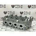 Головка блока цилиндров ГБЦ Шевроле Лачетти Круз Дэу Нексия 1.4 1.6 F14D3 F16D3 96446922 Голая Пустая