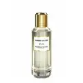 MANCERA Amber Fever EDP 60 ml - парфюмерная вода