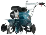 Культиватор Hyundai T 850 6.5л. с