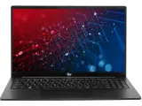 Ноутбук Strato 15ALI Core i3 1215U 8Gb SSD256Gb Intel UHD Graphics 15.6 IPS FHD (1920x1080) FreeDOS black WiFi BT Cam 6000mAh (2058924)