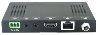 AV-BOX TPUH412R Приемник HDMI сигнала по витой паре HDBaseT, 2K/4K