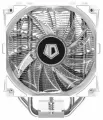 Кулер для процессора ID-Cooling SE-224-XTS White