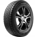 235/75R15 Goform(Foman) W-705 104/101Q