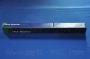 Амортизатор PARTS-MALL PJB-156