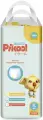 Подгузники-трусики Pikool Comfort, размер XL (15-25кг), 44 шт.