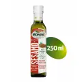 Масло кунжутное Monini Sesame seed Oil нерафинированное, 0,25 л