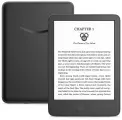 Электронная книга Amazon Kindle 11th Gen 16 Гб black Ad-Supported
