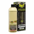 SMT2 Synthetic Metal Treatment 2nd Gen Синтетический кондиционер металла, 473мл.