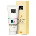 Dr.Kadir Пантенол крем для проблемной кожи - B3-Panthenol Cream For Oily And Problematic Skin