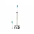 Электрическая зубная щетка Philips Sonicare DiamondClean 9000 HX9912/79