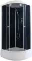 Душевая кабина Parly CM86