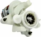 Кофемолка для кофемашины DeLonghi Intensa ECAM, 7313227621