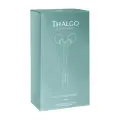 Массажный ролик для лица Thalgo