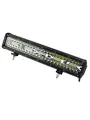 Прожектор 9-32V 80SMD 240W 305x75mm комбинированный, артикул CS-240W