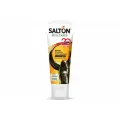 Крем для обуви Salton Дизайн в тубе с аппликатором 75 мл черный 12 2017 4975/18