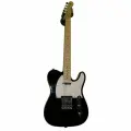 Электрогитара Homage HEG350BK