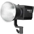 Осветитель Nanlite Forza 150