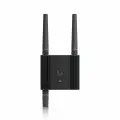 UBIQUITI UMR-Ultra Wi-Fi маршрутизатор с LTE-модемом UniFi Mobile Router Ultra категории 4, 2,4 ГГц (b/g/n), 2x RJ45, USB Type-C, nano-SIM
