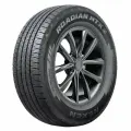Nexen ROADIAN HTX 2 255/70R18 113T