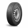 Шины автомобильные 195 70 15 104/102 R Autograph Eco C3 Летняя Производитель Ikon Tyres